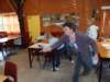 HWK 2012 Hummelo 040_small.jpg